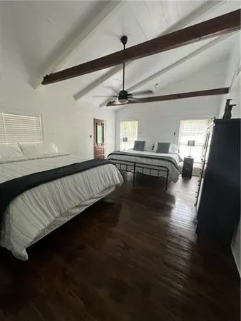 $420,000 | 122 Hardwood Court, Many, LA 71449