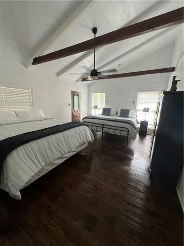 122 Hardwood Court Many, LA 71449 - Photo 31 of 41