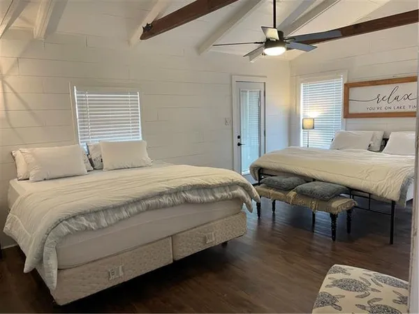$420,000 | 122 Hardwood Court, Many, LA 71449