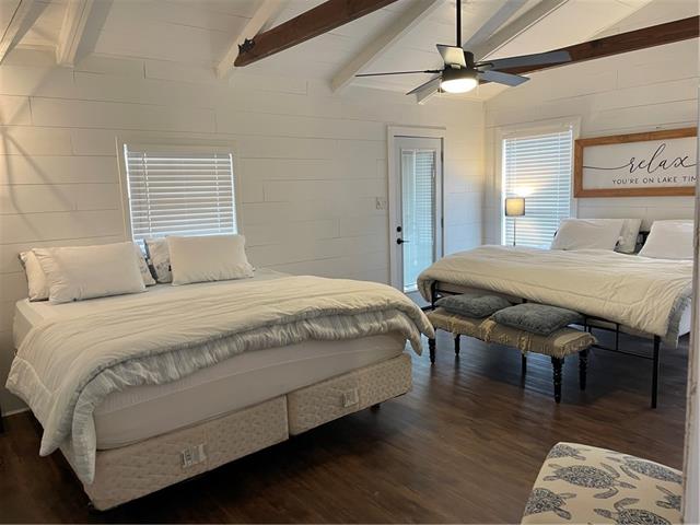 122 Hardwood Court Many, LA 71449 - Photo 32 of 41