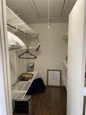 $420,000 | 122 Hardwood Court, Many, LA 71449