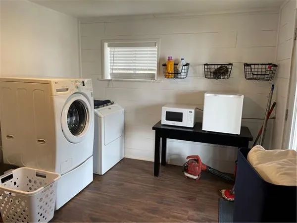 $420,000 | 122 Hardwood Court, Many, LA 71449