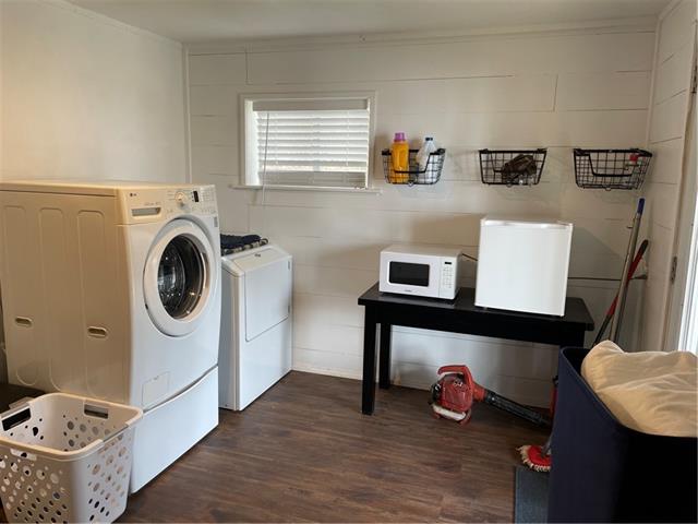 122 Hardwood Court Many, LA 71449 - Photo 34 of 41