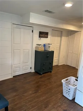 $420,000 | 122 Hardwood Court, Many, LA 71449