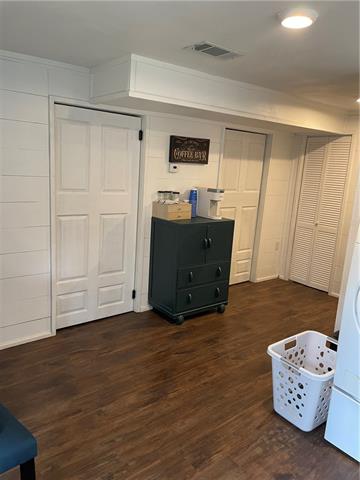 122 Hardwood Court Many, LA 71449 - Photo 35 of 41