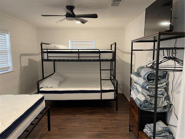 122 Hardwood Court Many, LA 71449 - Photo 36 of 41