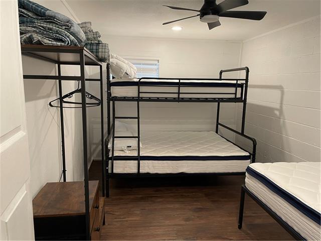 122 Hardwood Court Many, LA 71449 - Photo 37 of 41