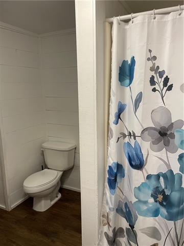 122 Hardwood Court Many, LA 71449 - Photo 38 of 41