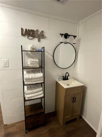 122 Hardwood Court Many, LA 71449 - Photo 39 of 41