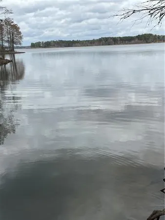 $420,000 | 122 Hardwood Court, Many, LA 71449