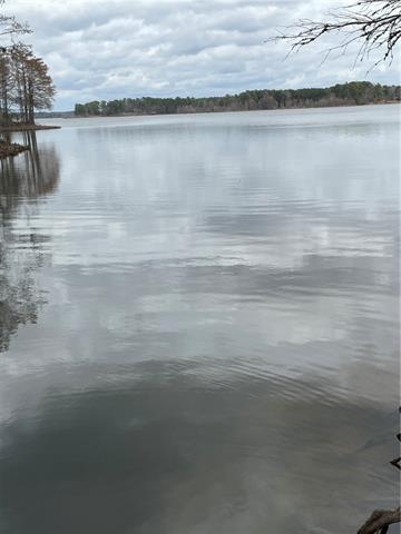 122 Hardwood Court Many, LA 71449 - Photo 40 of 41