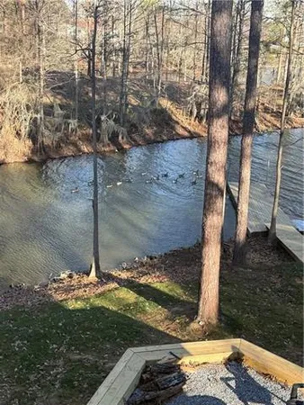 $420,000 | 122 Hardwood Court, Many, LA 71449