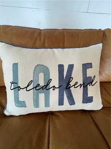 122 Hardwood Court Many, LA 71449 - Photo 41 of 41