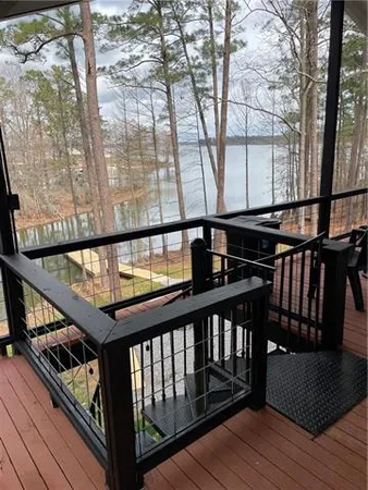 $420,000 | 122 Hardwood Court, Many, LA 71449