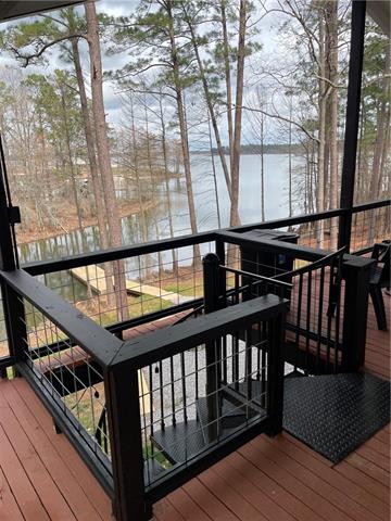 122 Hardwood Court Many, LA 71449 - Photo 5 of 41