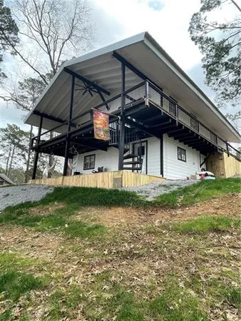 $420,000 | 122 Hardwood Court, Many, LA 71449