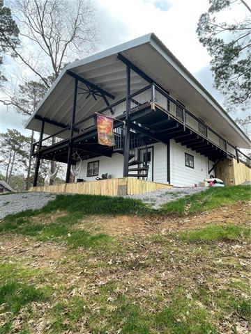 122 Hardwood Court Many, LA 71449 - Photo 7 of 41