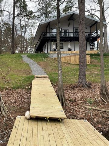 122 Hardwood Court Many, LA 71449 - Photo 10 of 41