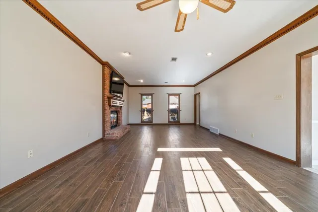 $339,000 | 8259 Scarlet Oaks Cove, Memphis, TN 38018