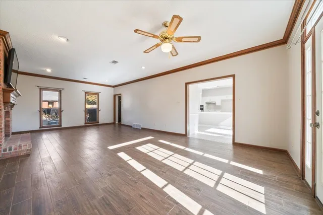 $339,000 | 8259 Scarlet Oaks Cove, Memphis, TN 38018