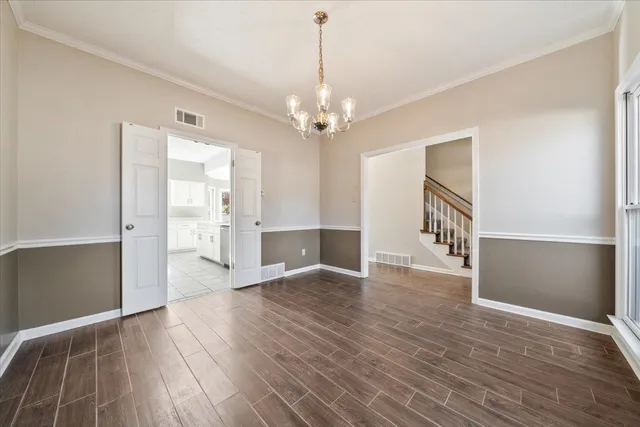 $339,000 | 8259 Scarlet Oaks Cove, Memphis, TN 38018