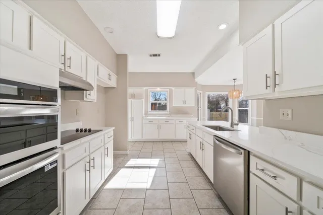 $339,000 | 8259 Scarlet Oaks Cove, Memphis, TN 38018