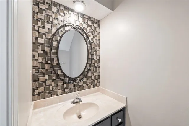 $339,000 | 8259 Scarlet Oaks Cove, Memphis, TN 38018