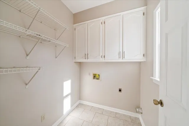 $339,000 | 8259 Scarlet Oaks Cove, Memphis, TN 38018