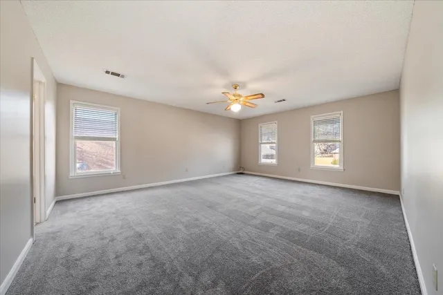 $339,000 | 8259 Scarlet Oaks Cove, Memphis, TN 38018