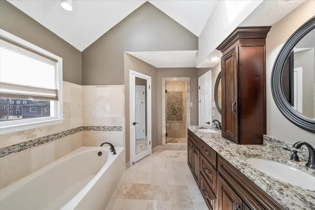 $339,000 | 8259 Scarlet Oaks Cove, Memphis, TN 38018