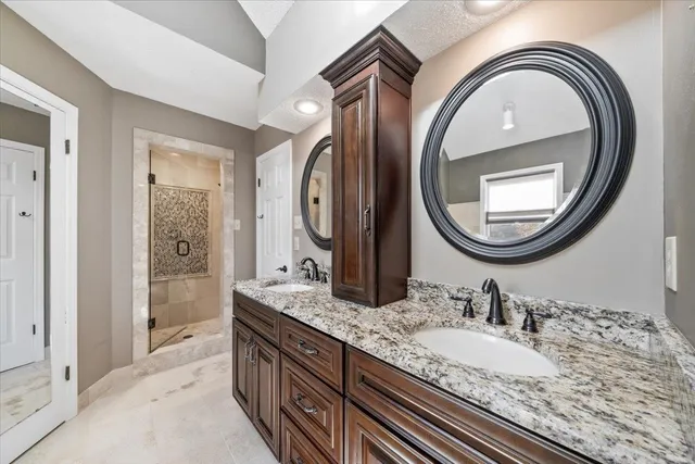 $339,000 | 8259 Scarlet Oaks Cove, Memphis, TN 38018