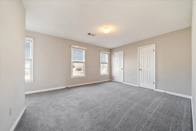 $339,000 | 8259 Scarlet Oaks Cove, Memphis, TN 38018