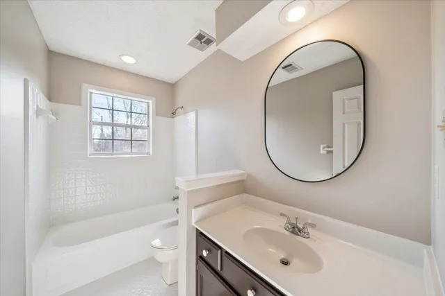 $339,000 | 8259 Scarlet Oaks Cove, Memphis, TN 38018