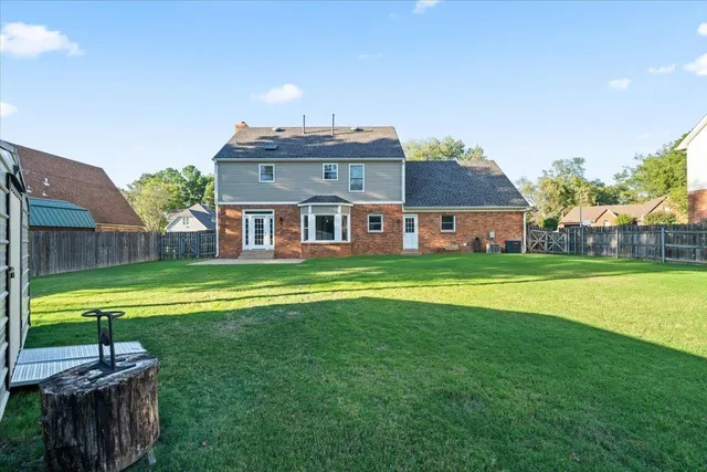 $339,000 | 8259 Scarlet Oaks Cove, Memphis, TN 38018