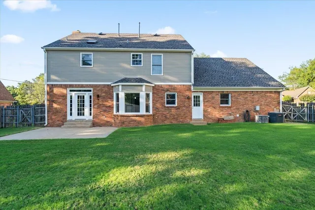 $339,000 | 8259 Scarlet Oaks Cove, Memphis, TN 38018