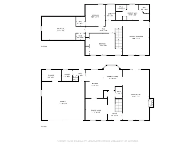$339,000 | 8259 Scarlet Oaks Cove, Memphis, TN 38018