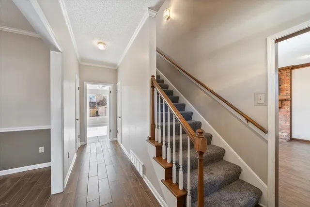 $339,000 | 8259 Scarlet Oaks Cove, Memphis, TN 38018