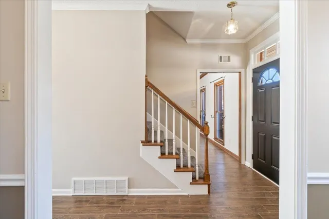 $339,000 | 8259 Scarlet Oaks Cove, Memphis, TN 38018