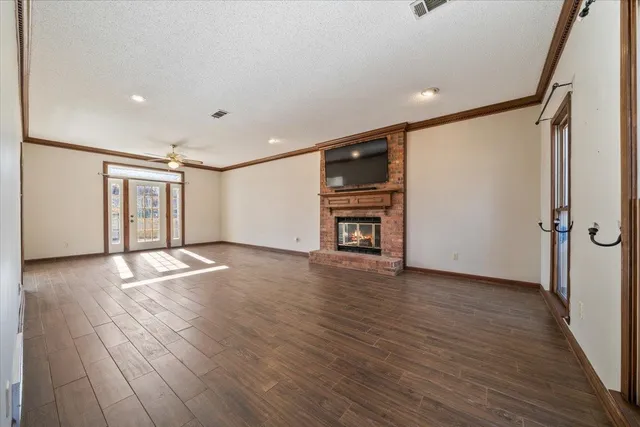 $339,000 | 8259 Scarlet Oaks Cove, Memphis, TN 38018