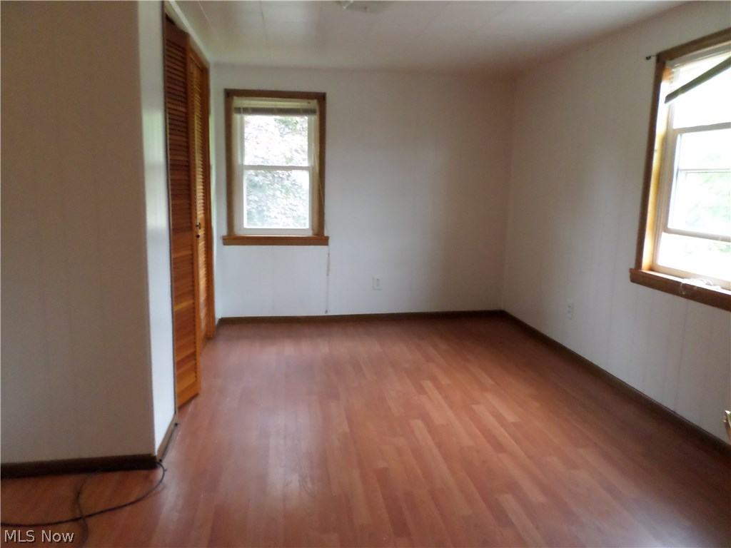 11684 Navarre Road Southwest Navarre, OH 44662 - Photo 14 of 15 Gallery Image 14