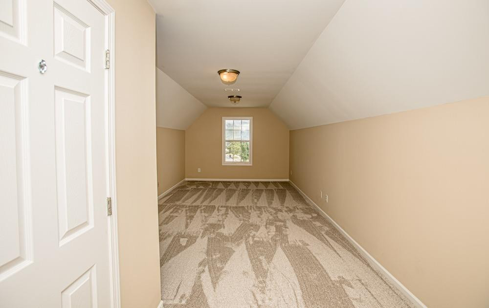 3317 Orchard Grass Road Lexington, KY 40509 - Photo 18 of 25 Photo 18