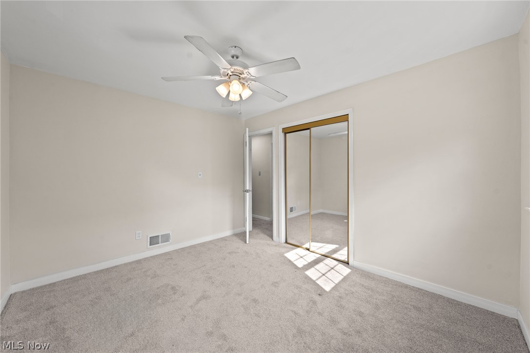 11159 Stoneham Road Cleveland, OH 44130 - Photo 19 of 29 Gallery Image 19
