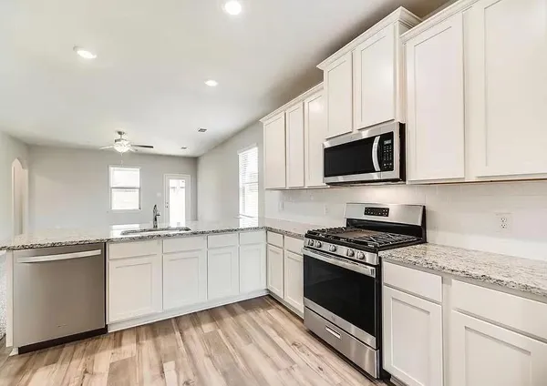 $2,100 | 629 Harbor Oaks Drive, Anna, TX 75409