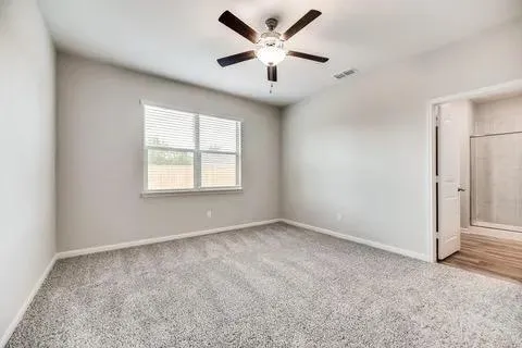 $2,100 | 629 Harbor Oaks Drive, Anna, TX 75409