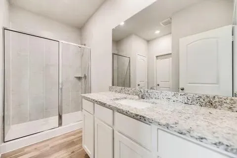 $2,100 | 629 Harbor Oaks Drive, Anna, TX 75409