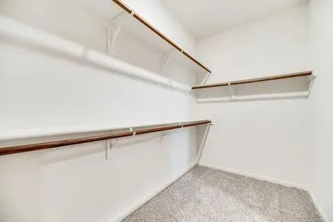 $2,100 | 629 Harbor Oaks Drive, Anna, TX 75409