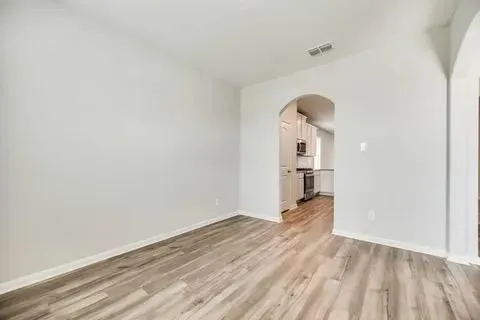 $2,100 | 629 Harbor Oaks Drive, Anna, TX 75409