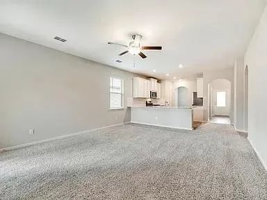 $2,100 | 629 Harbor Oaks Drive, Anna, TX 75409