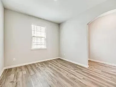 $2,100 | 629 Harbor Oaks Drive, Anna, TX 75409