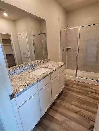 $2,100 | 629 Harbor Oaks Drive, Anna, TX 75409